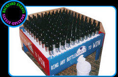 Bottle Ring $275.00 DISCOUNTED PRICES Bottle Ring $275.00 DISCOUNTED PRICES